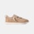 Tênis UGG Minimel Bege