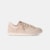 Tênis UGG Minimel Off White