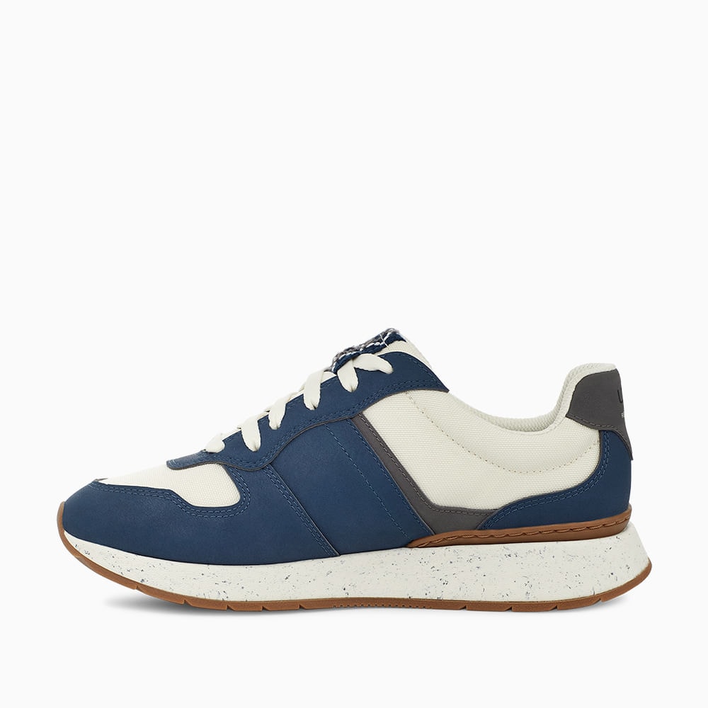 image_361c9d96-36a2-41b1-8f6b-e541603bc93d