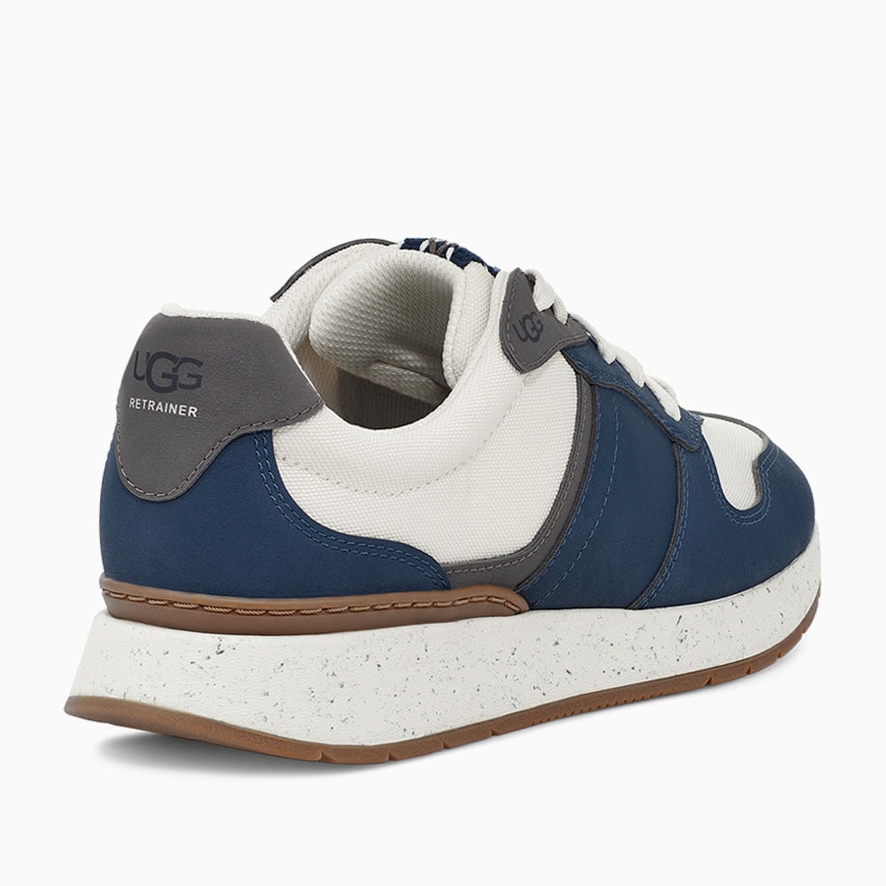 Tênis UGG ReTrainer