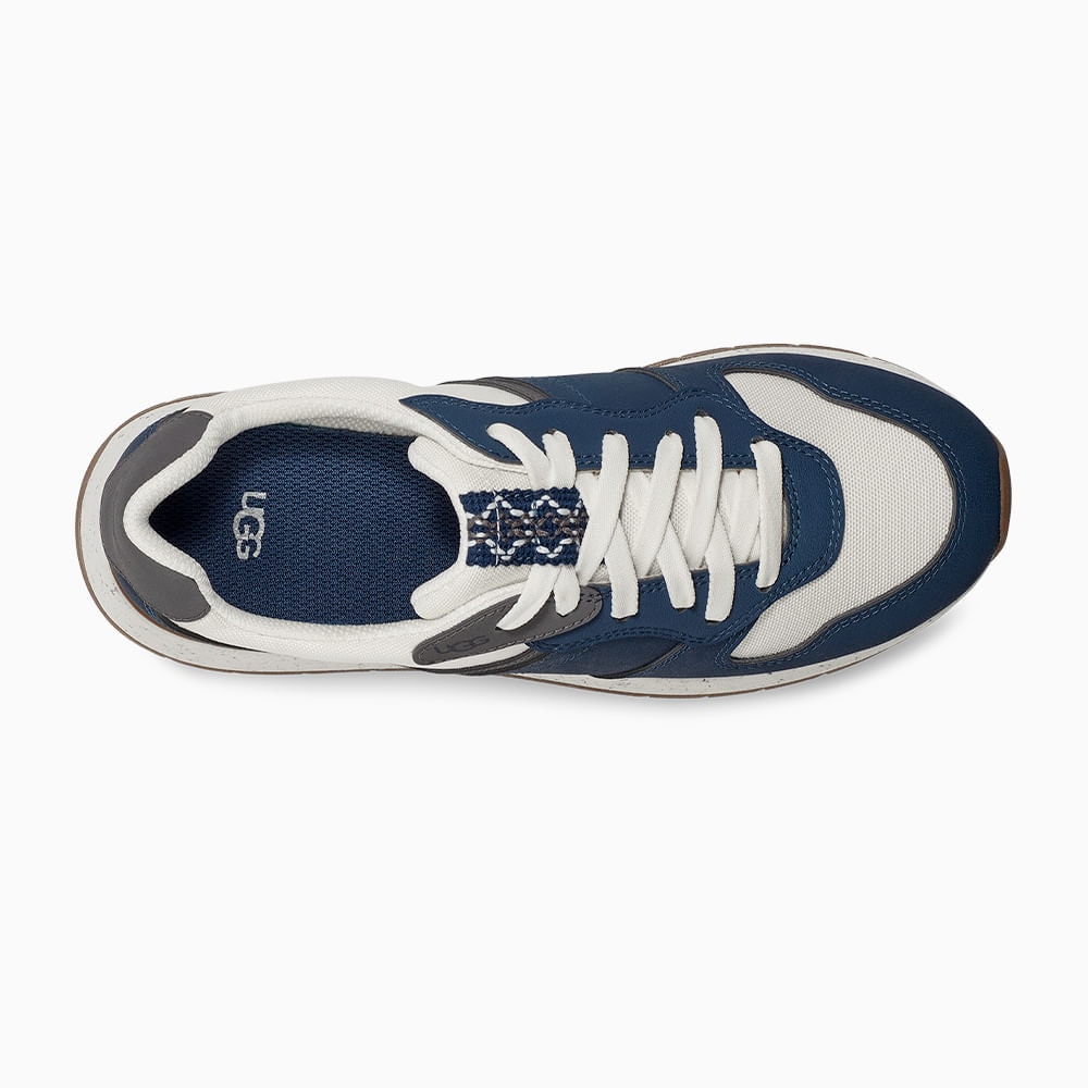 image_9bdf2267-0b3d-45ac-93da-60684e331d12