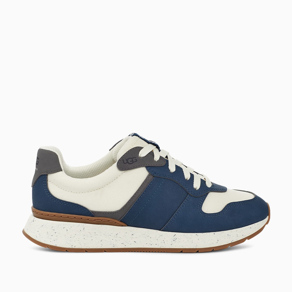 Tênis UGG ReTrainer