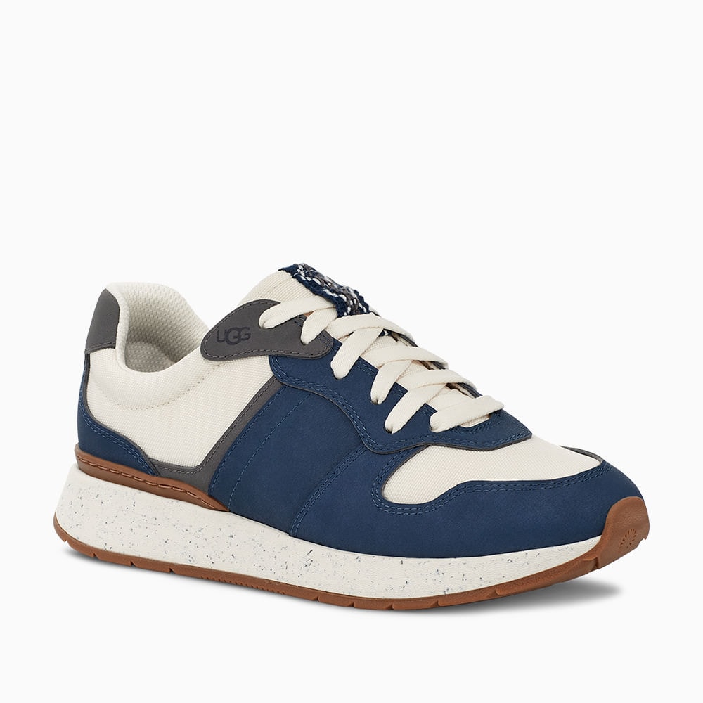 Tênis UGG ReTrainer