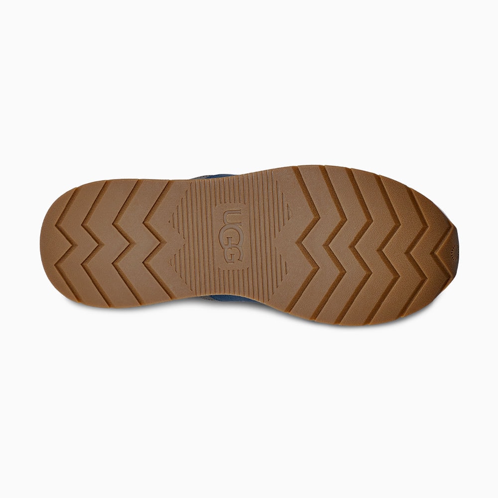 image_bd4699d7-dd3d-4fc9-b3d6-58e6fb8125b8