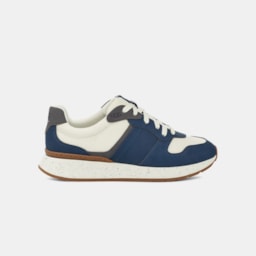 Tênis UGG ReTrainer Azul