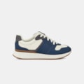 Tênis UGG ReTrainer Azul