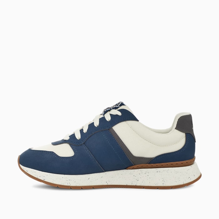 image_3b88b1dd-d847-4092-bf33-068ef5a929e3