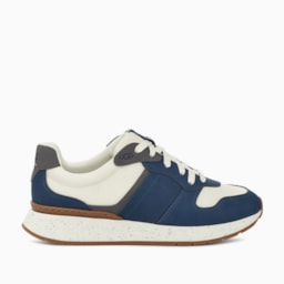 Tênis UGG ReTrainer Azul