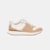 Tênis UGG ReTrainer Bege