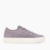 Tênis UGG Zilo Knit Ametista