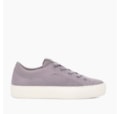 Roxo