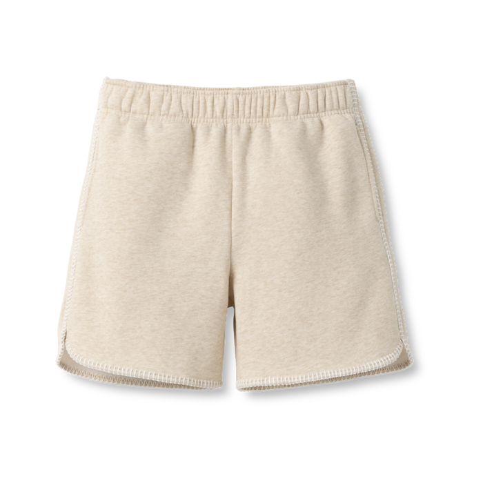 image_def016e4-ef1b-4275-8c8b-b47218e24800