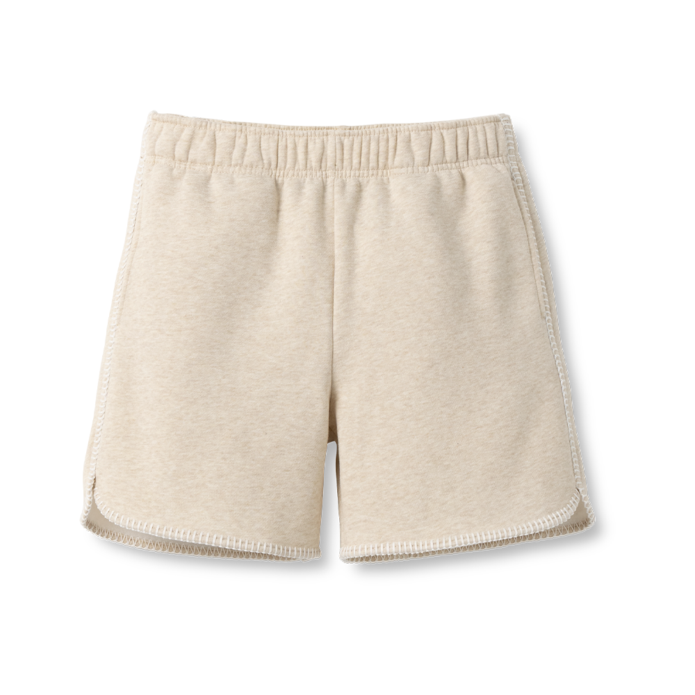 image_63a09e2d-4b04-450f-ae56-736e389992d4