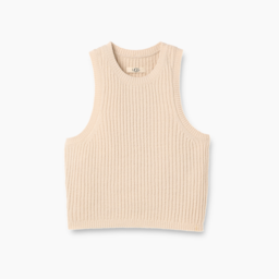 Top UGG Elaenia Lite