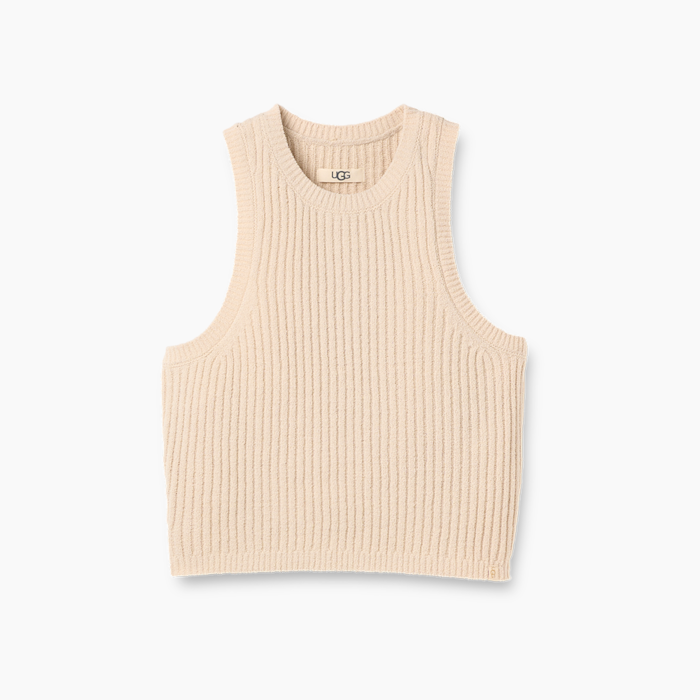 image_bec90bb5-1ac4-44f9-8b6a-e516086f7914