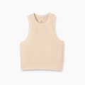 Top UGG Elaenia Lite