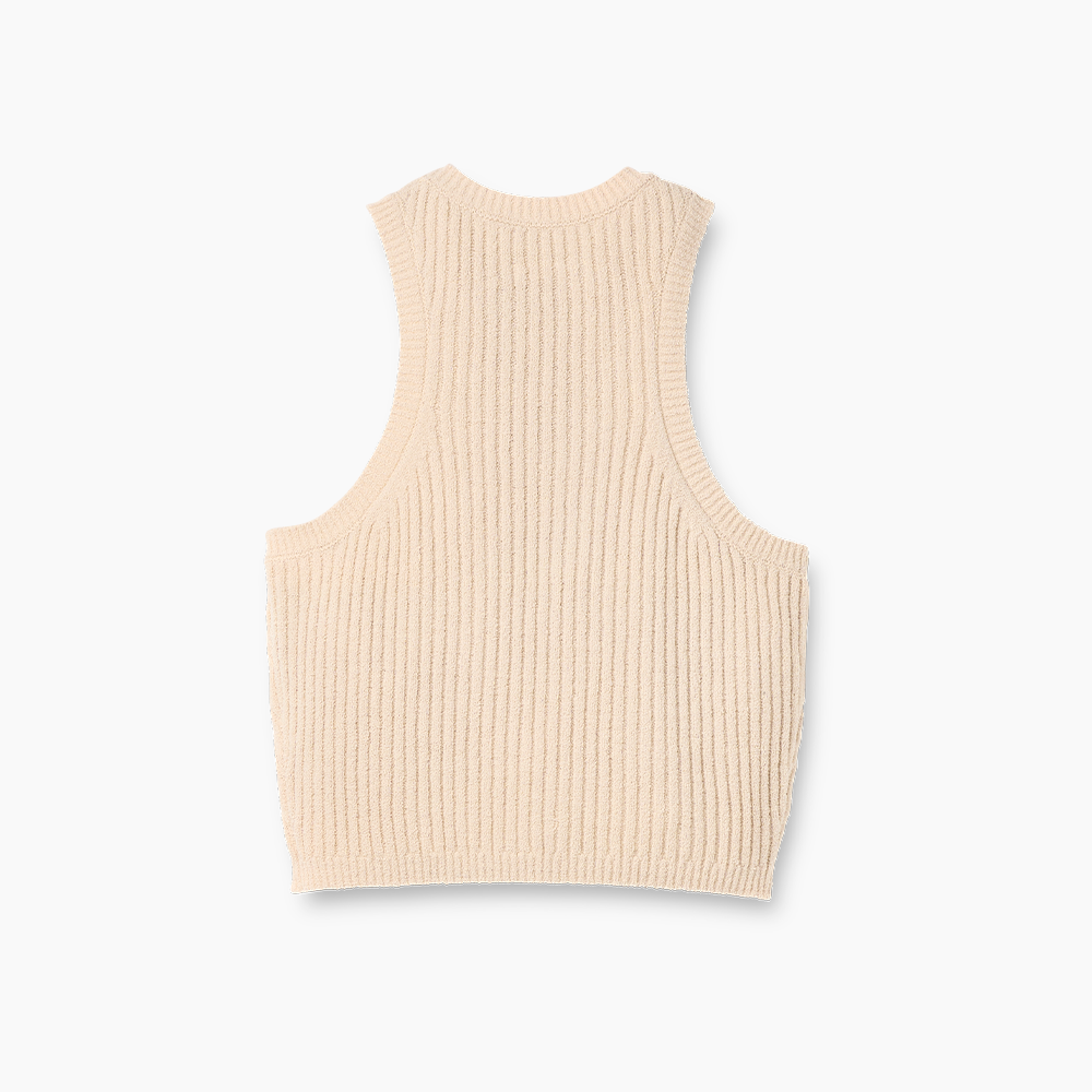 image_987f2df9-527b-4837-b269-475aed146e8e