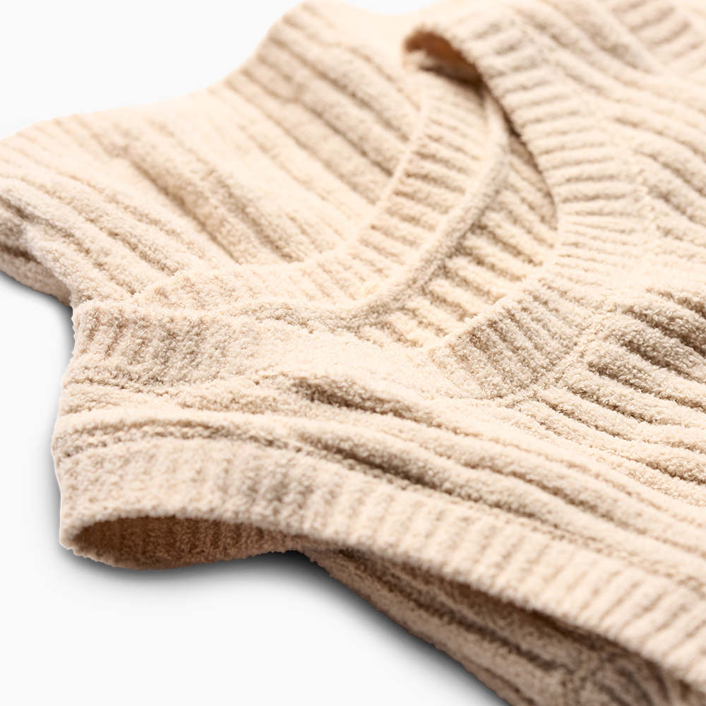 Top UGG Elaenia Lite