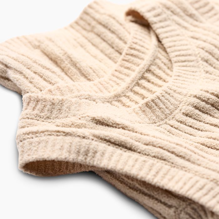 image_61ff51a5-46f7-42e3-86f1-7b49fe0de9af