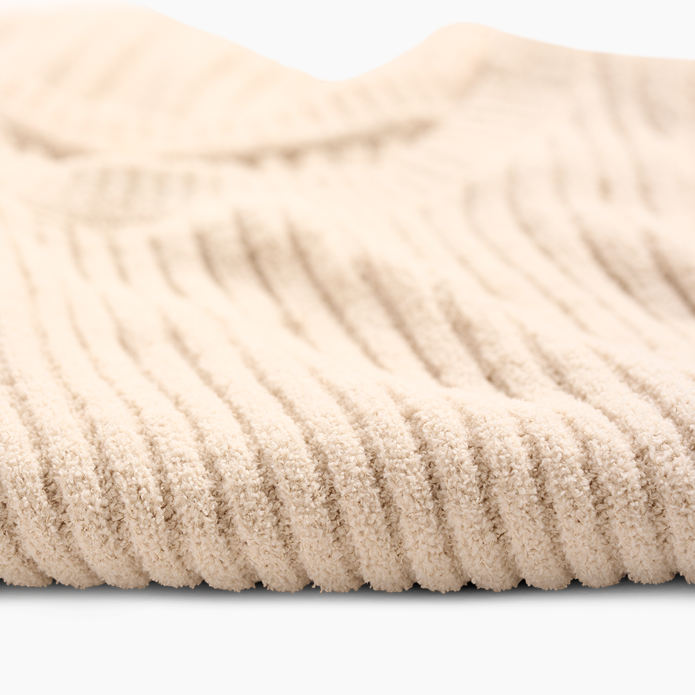 image_788ccc55-5a44-475e-bffe-8fe0af1f7b4c