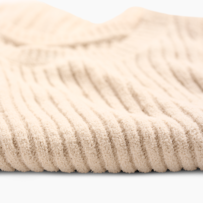 image_a6828086-d2ac-4746-9f24-7df09ed9ce3d