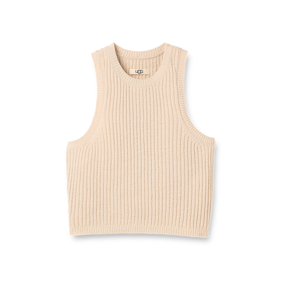 Top UGG Elaenia Lite