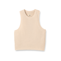 Top UGG Elaenia Lite