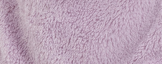 image_f7032422-abe8-4413-9f8b-a95f7306fc13