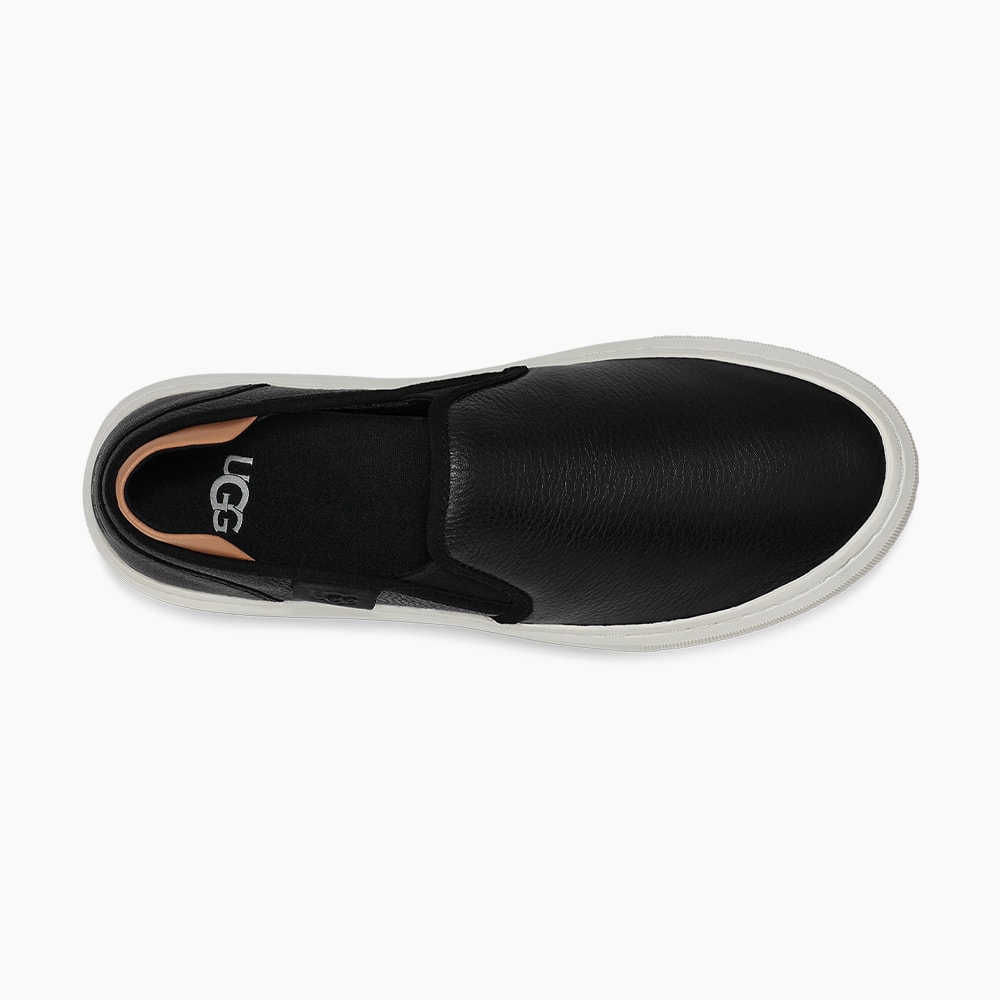 W ALAMEDA SLIP ON