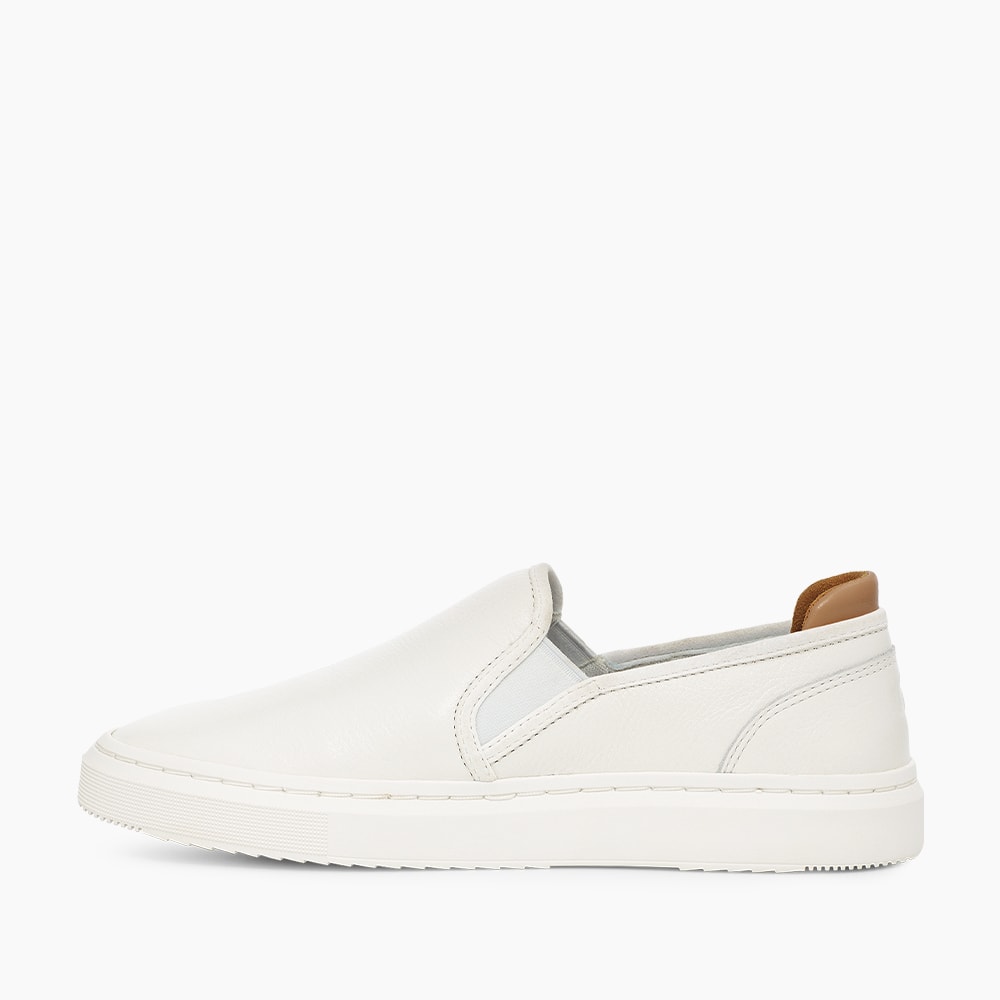 W ALAMEDA SLIP ON