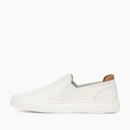 W ALAMEDA SLIP ON