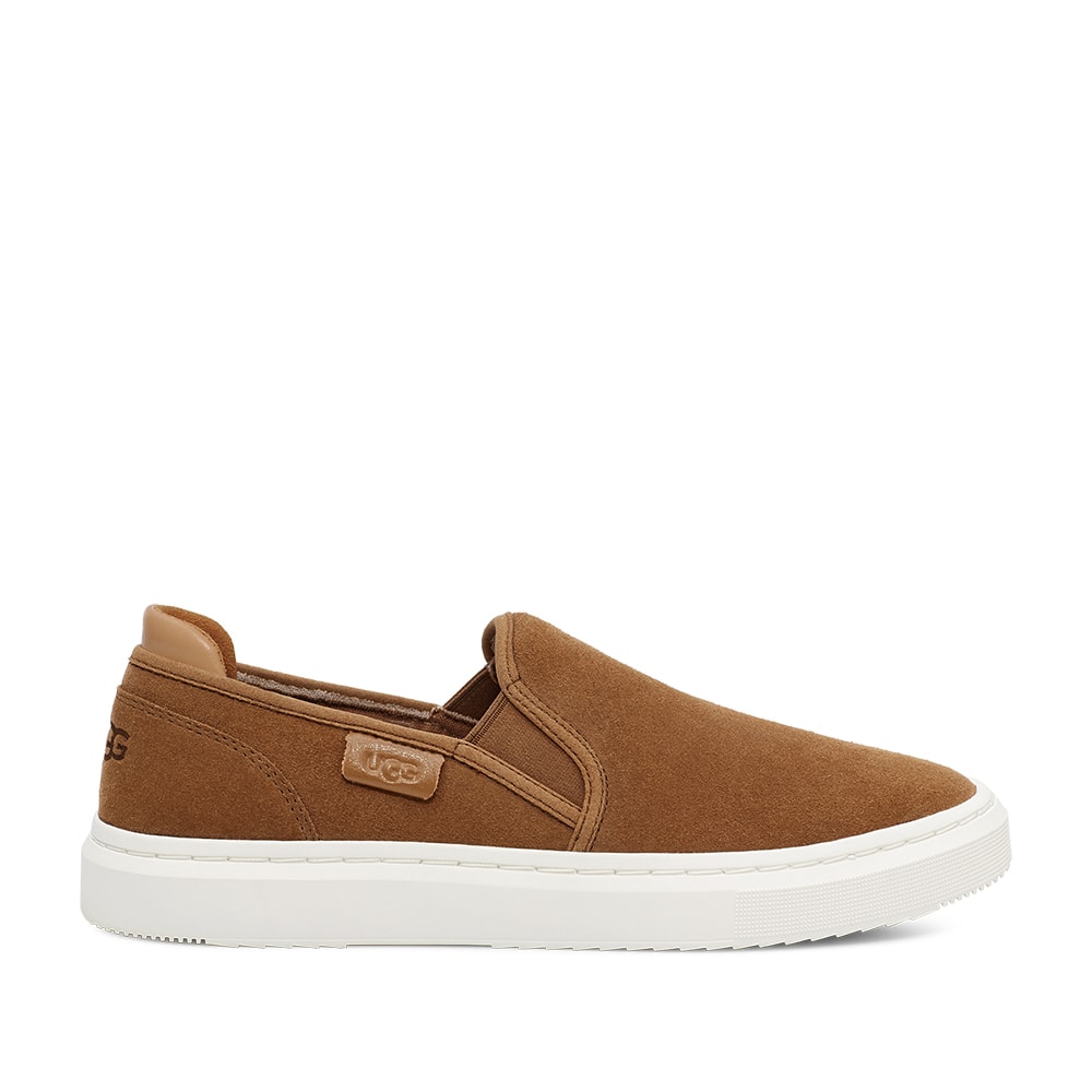 W ALAMEDA SLIP ON