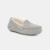 Mocassim UGG Ansley Cinza