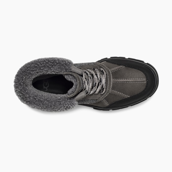 image_2c2f5461-18b7-4665-969b-d9a123506d4e