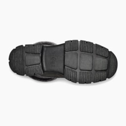 W ASHTON ADDIE TIPPED