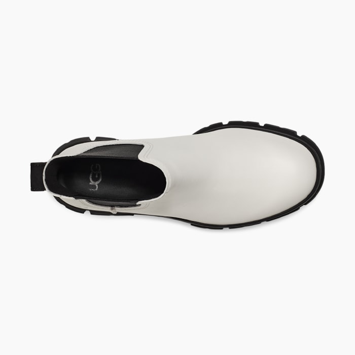 image_bb541cba-9570-4a38-9adb-ba2ff4595bec