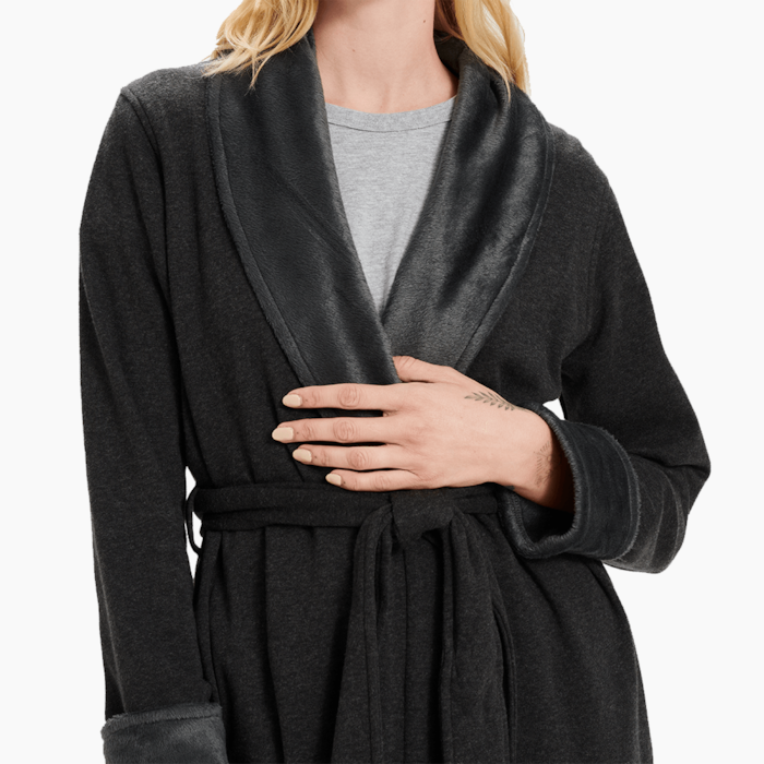 image_6150b84c-d3dd-4a71-a328-0fe30ef27d6d