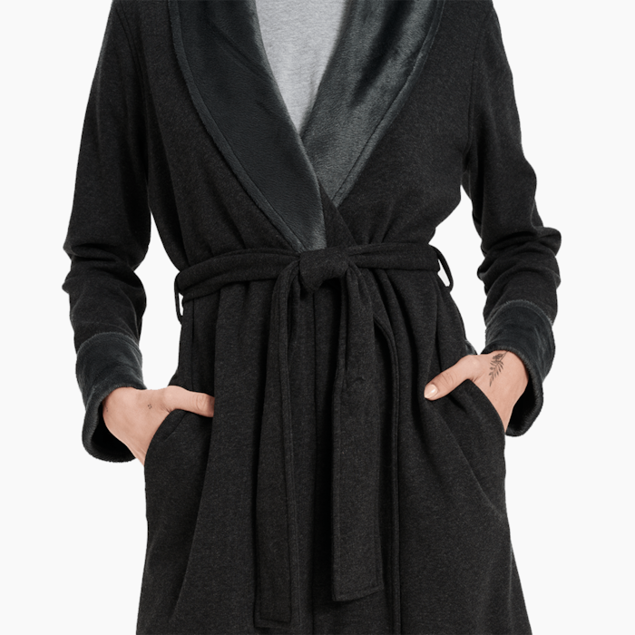 image_c3e93090-3cff-450f-924a-c213e4f92a29