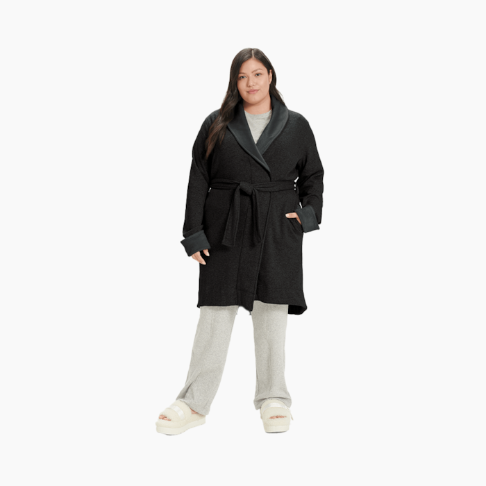 image_48cb062e-e36c-4314-8244-13f288a20ade