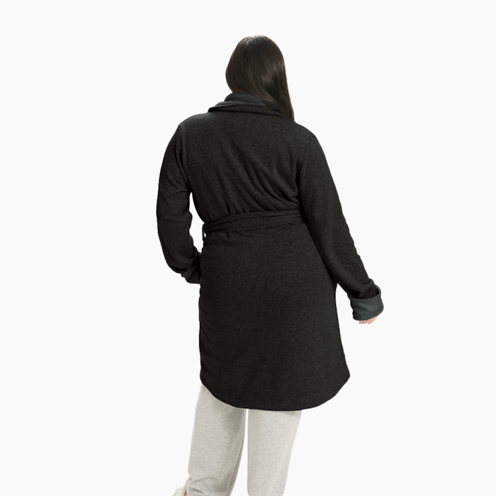 image_2c51b946-0c1a-4476-9991-8a80e4da5a83