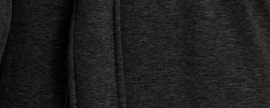 image_651dad9f-fa06-4c91-97fd-45922b55c6db