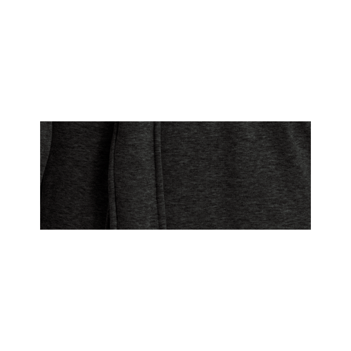 image_c449e546-daa3-4224-95bf-ec0f59a75609