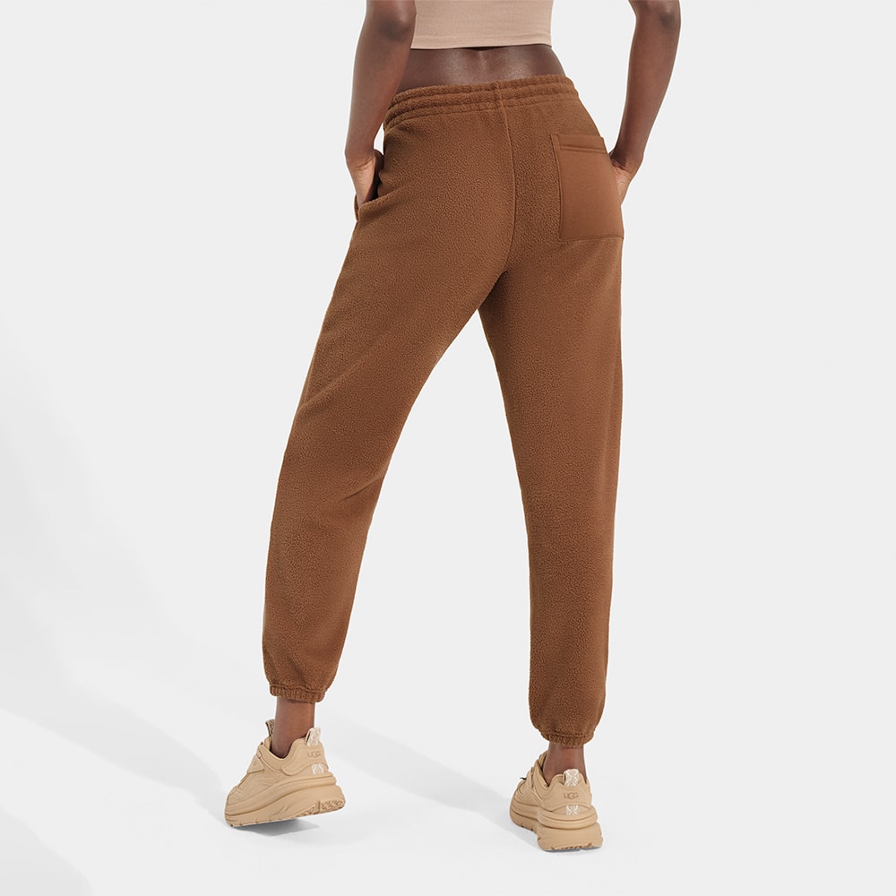 W CASSADY MICRO UGGFLUFF PANT