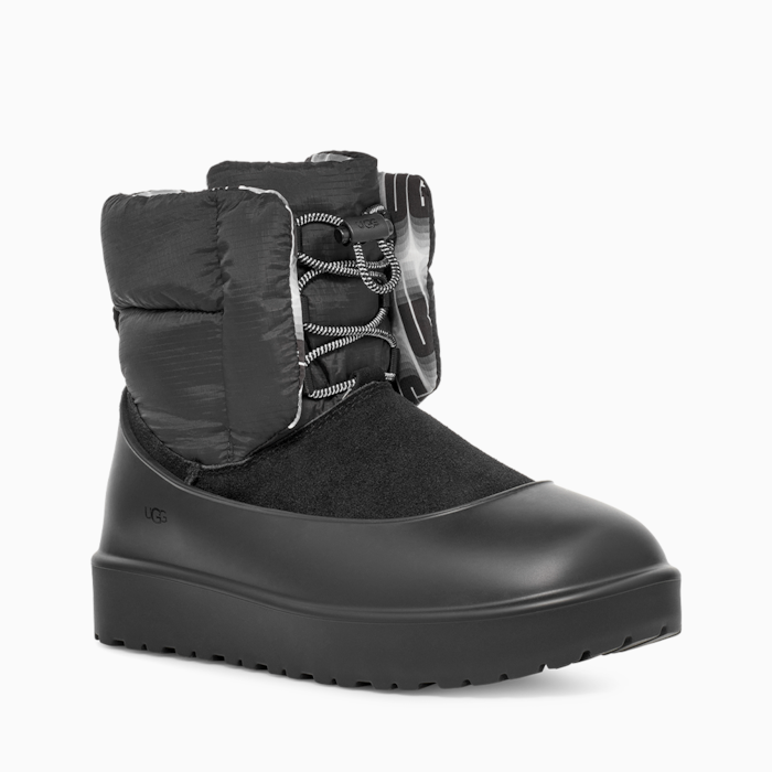 image_765ed500-3401-46a5-bfb0-1faae3a03f63