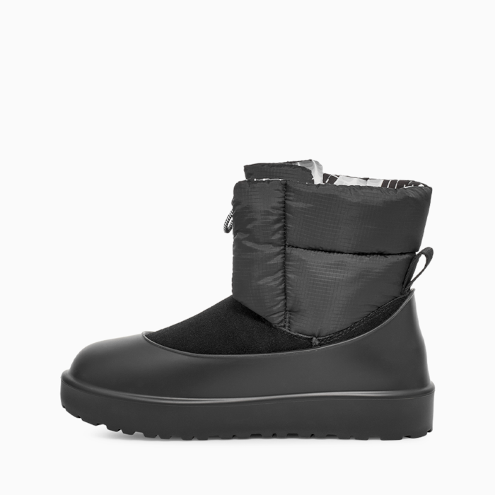 image_86069334-aa3d-4302-9fe4-605dd03c5669