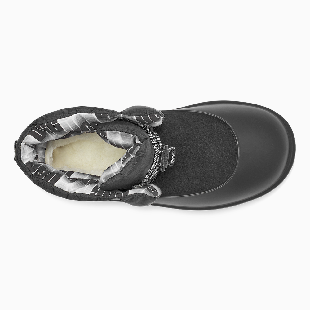 image_52e4bbd7-228f-408c-b7cb-c3e318b7da9d