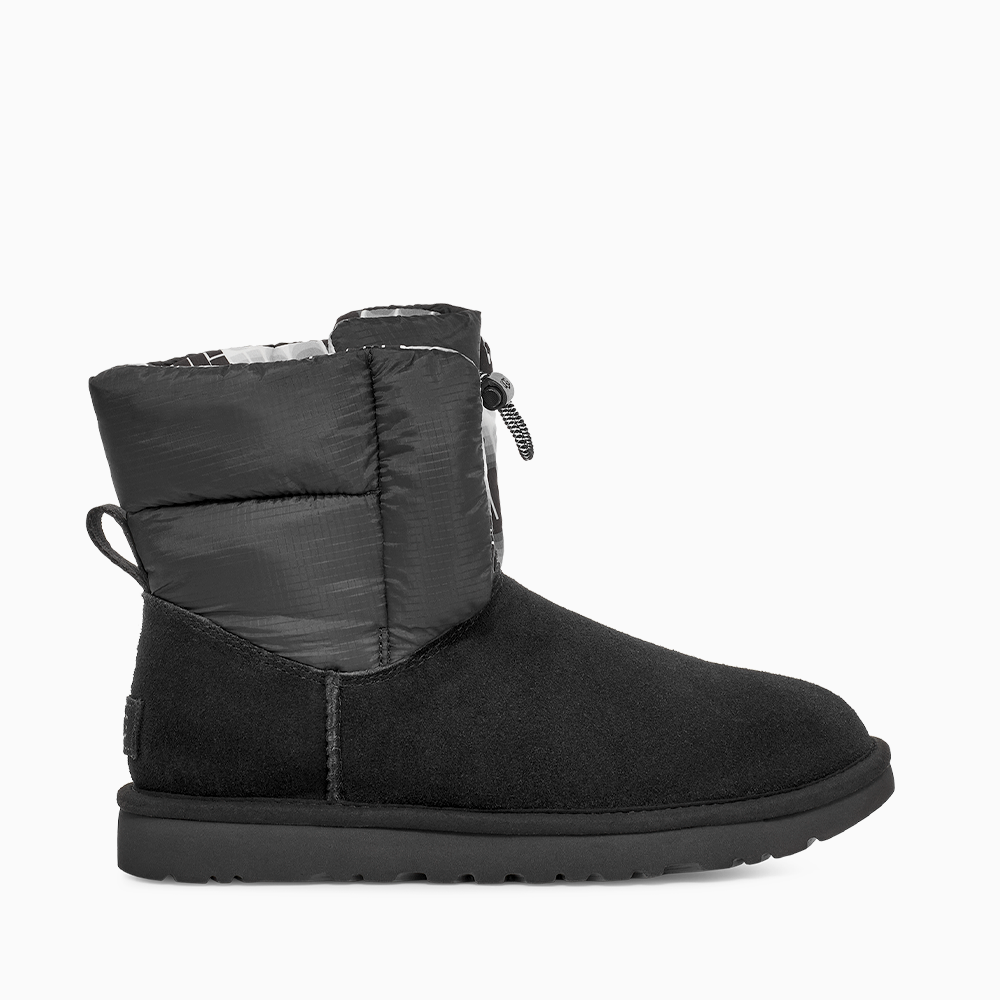 image_851a58fb-73a5-4ac5-be1b-733ca83960db