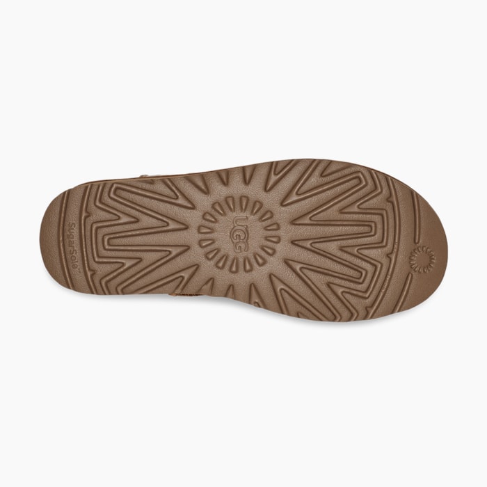 image_04472146-f0c1-4ec5-b02f-618d5f21f08b