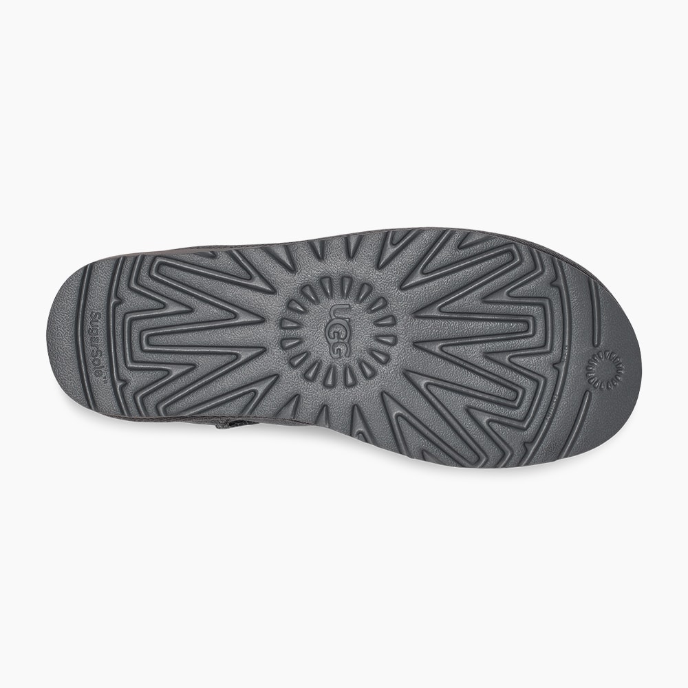 W CLASSIC MINI SIDE LOGO II