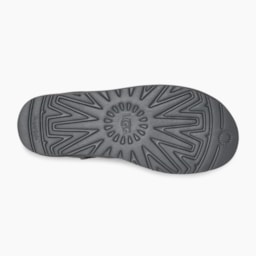 W CLASSIC MINI SIDE LOGO II